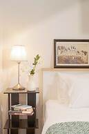 Éclectique Hanoi Homestay