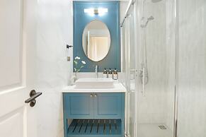 Éclectique Hanoi Homestay