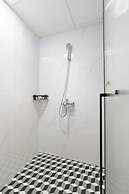 Éclectique Hanoi Homestay