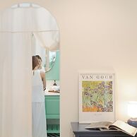 Éclectique Hanoi Homestay