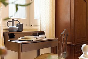 Éclectique Hanoi Homestay