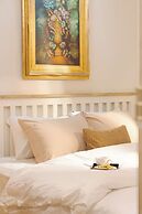 Éclectique Hanoi Homestay