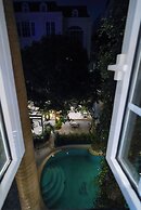 Éclectique Hanoi Homestay