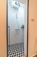Éclectique Hanoi Homestay