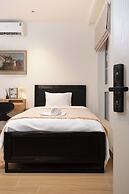 Éclectique Hanoi Homestay