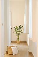 Éclectique Hanoi Homestay