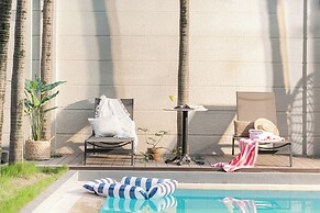 Éclectique Hanoi Homestay
