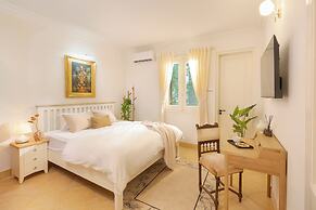 Éclectique Hanoi Homestay