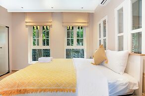 Éclectique Hanoi Homestay
