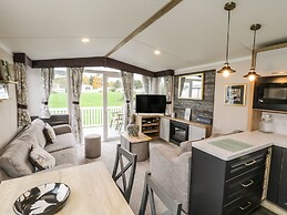 Kelly's Retreat