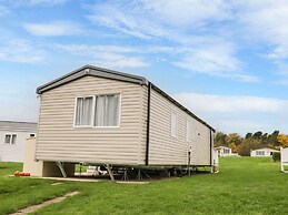 Kelly's Retreat