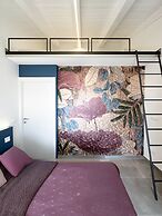 Orizzonti Blu Pool Villa by Wonderful Italy