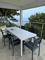 Orizzonti Blu Pool Villa by Wonderful Italy