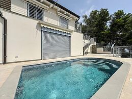 Orizzonti Blu Pool Villa by Wonderful Italy
