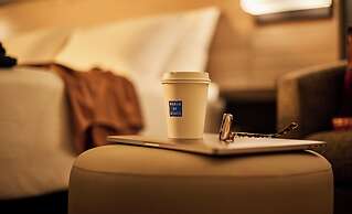 Hyatt Select Boston/Woburn/Burlington