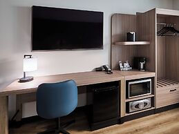 Hyatt Select Boston/Woburn/Burlington