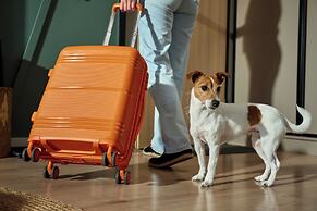 Hyatt Select Boston/Woburn/Burlington