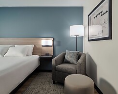 Hyatt Select Boston/Woburn/Burlington