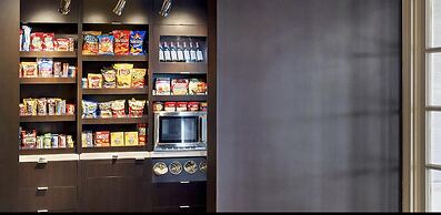 Hyatt Select Boston/Woburn/Burlington