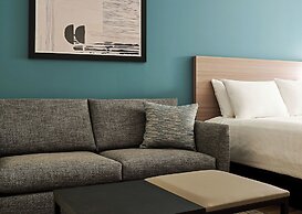 Hyatt Select Boston/Woburn/Burlington