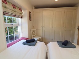 Woodbine Cottage