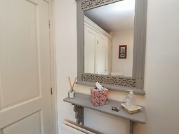 Woodbine Cottage