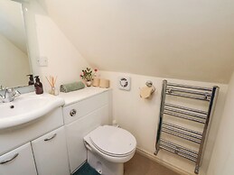 Woodbine Cottage