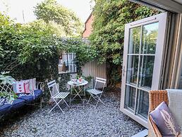 Woodbine Cottage