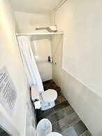 Casa ELA Cuarta