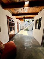 Casa ELA Cuarta