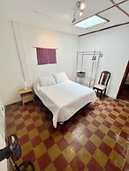 Casa ELA Cuarta