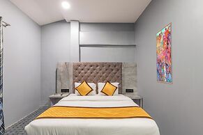 De Classico Hotel - Lokhandwala