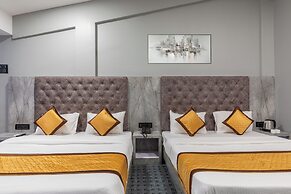 De Classico Hotel - Lokhandwala