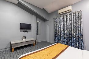 De Classico Hotel - Lokhandwala