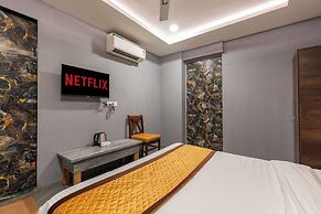 De Classico Hotel - Lokhandwala
