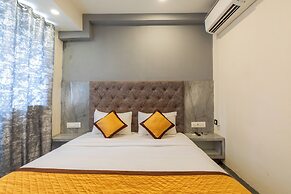 De Classico Hotel - Lokhandwala
