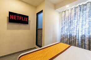 De Classico Hotel - Lokhandwala