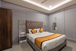 De Classico Hotel - Lokhandwala