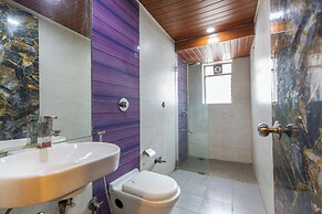 De Classico Hotel - Lokhandwala