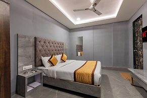 De Classico Hotel - Lokhandwala