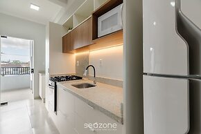 RRC - Condominium Near the Airport
