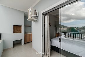 RRC - Condominium Near the Airport