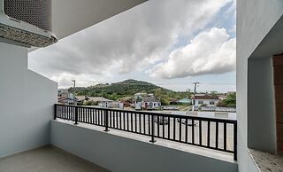 RRC - Condominium Near the Airport