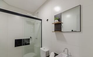RRC - Condominium Near the Airport