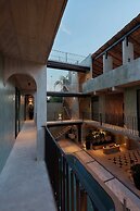 Casa Nadó