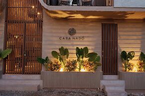 Casa Nadó
