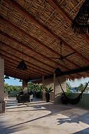 Casa Nadó