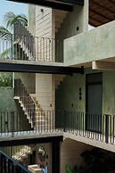 Casa Nadó