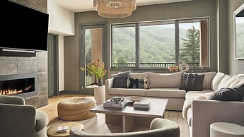 Mountainside by Windham Mountain Club