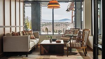 Mountainside by Windham Mountain Club